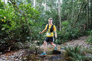 BIB: 10192
                            <button type="button" onclick="openModal(22344944)" class="btn btn-primary btn-sm float-right btn-popup" data-toggle="modal" data-target=".modal-high-quality">
                        <i class="fas fa-shopping-cart"></i> Add to Cart
                    </button>
                                            <button type="button" onclick="isThisMe(22344944, true)" class="btn btn-success btn-sm float-right btn-popup btn-isme hidden" data-toggle="tooltip" data-placement="bottom" title="นี่คือรูปของคุณใช่ไหม คลิกที่นี่เพื่อเอาเข้าอัลบั้ม">
                        <i class="fas fa-plus"></i> Add to album
                    </button>
                    <button type="button" onclick="isThisMe(22344944, false)" class="btn btn-warning btn-sm float-right btn-popup btn-isnotme hidden">
                        <i class="fas fa-ban"></i> Remove from album
                    </button>